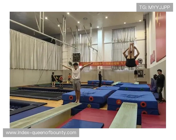 跳水应用全球下载量突破一亿刷新行业纪录引领运动热潮