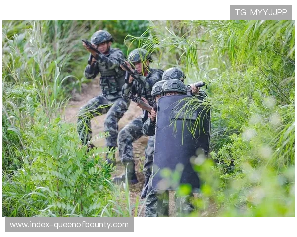 天心战术解析：利用速度与前手控制，避免后半程体能瓶颈