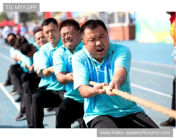 收官战车手心理博弈成焦点