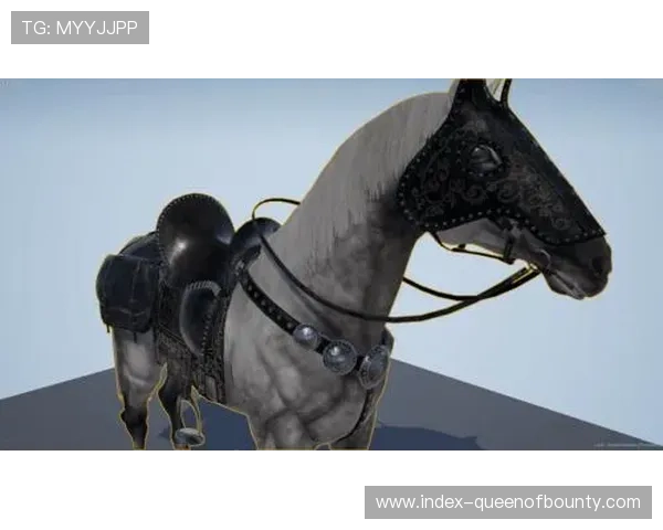 摔跤主题手游《Grapple Heroes》上线，还原真实比赛物理引擎