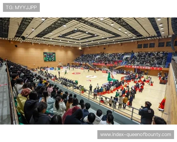 校园体育报道强调客观中立,CUBA报道需包含战况与赛后采访