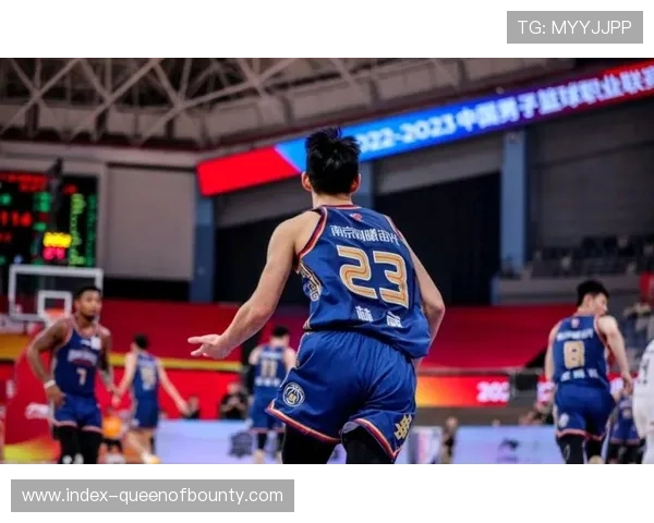 林葳宣布参加NBA选秀,微博发文“前路未知仍义无反顾”