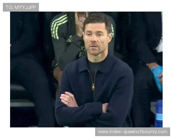 贡萨洛赛后更新社媒，欢呼完美开局感谢球迷支持