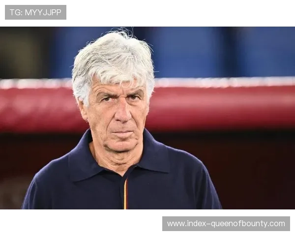 罗马主帅加斯佩里尼赛前交流,战术布置受关注