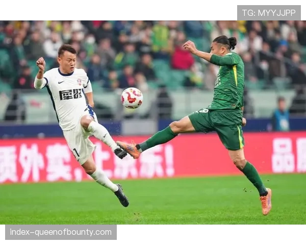 【2026年4月中超联赛·赛事筹办·深度深度报道：专业足球场运营压力调查，高维护成本下的生存之道