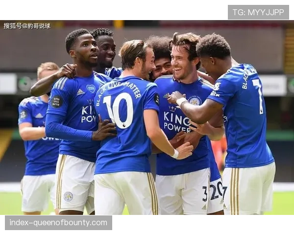 快讯:卢顿镇主场1-0小胜埃弗顿,凭借一次成功的前场抢断得分